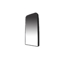 Mirror Glass  563.46017   TL28716A