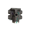 MERITOR WABCO QUICK REL VALVE S4735000080