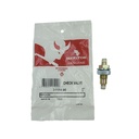 Meritor Genuine Tire Inflation Check Valve - 3111400