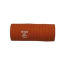 New OEM Genuine  Cummins HOSE,PLAIN 3818268