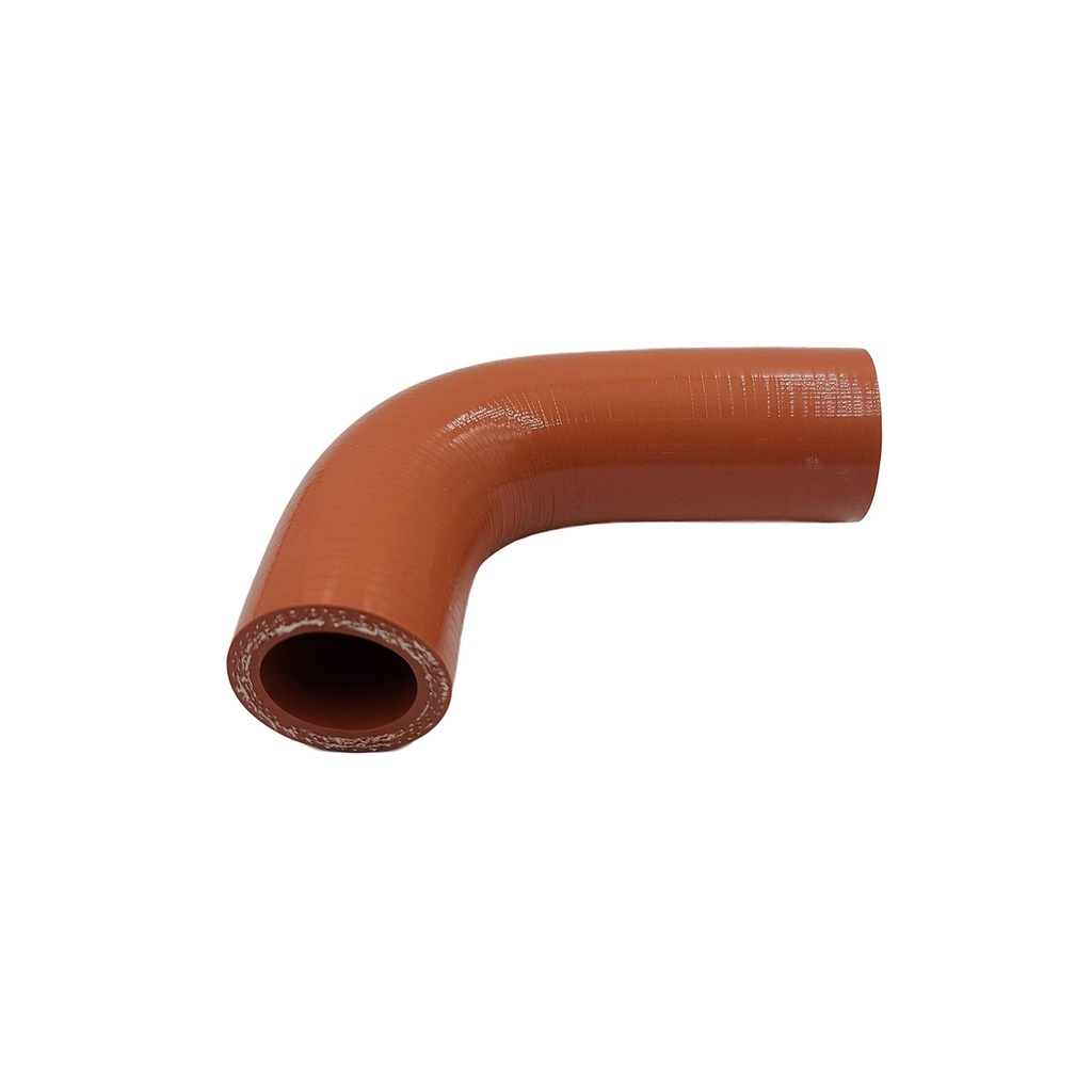 New OEM Genuine  Cummins HOSE,ELBOW 4335226