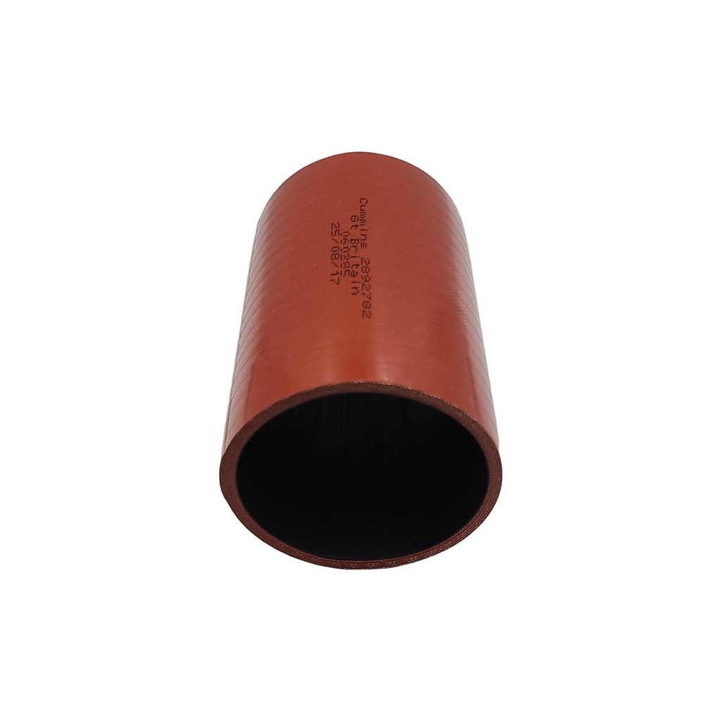 New OEM Genuine  Cummins HOSE, PLAIN 2892782