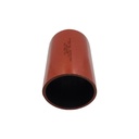 New OEM Genuine  Cummins HOSE, PLAIN 2892782