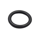 OEM CUMMINS SEAL,O RING 3678912