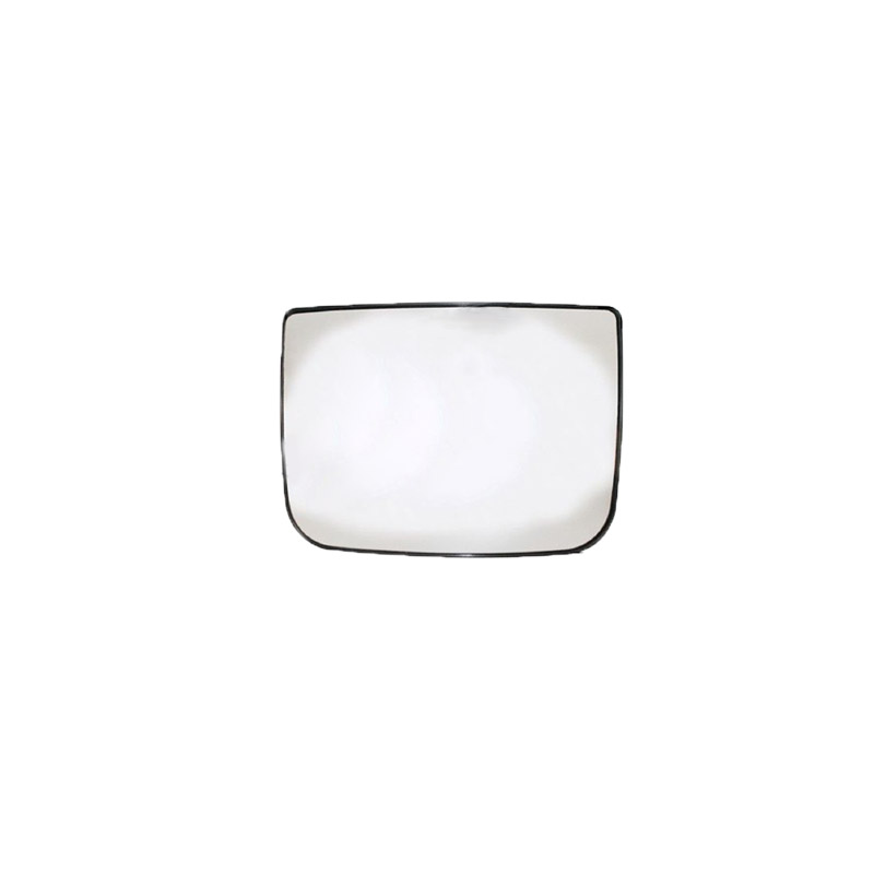 Mirror Glass  563.46020   TL28717A  28717  28717A