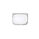 Mirror Glass  563.46020   TL28717A  28717  28717A