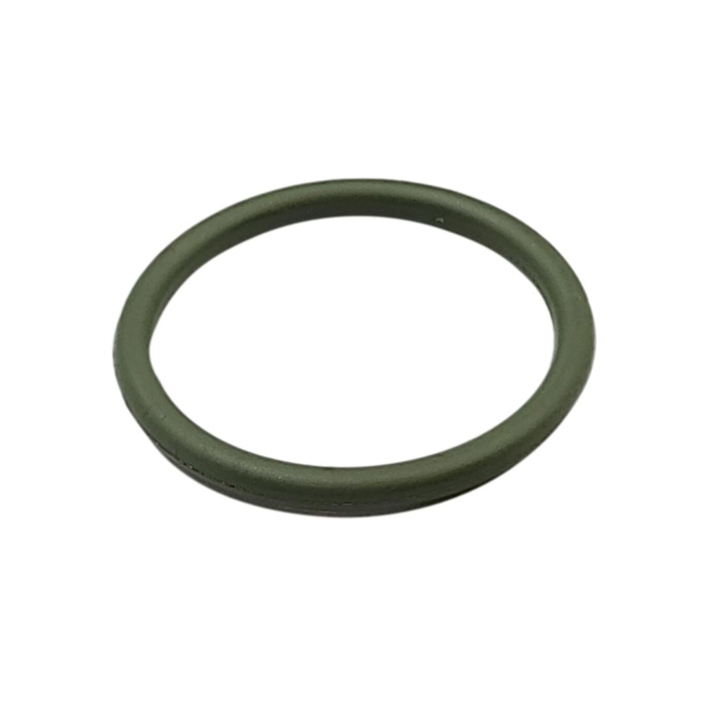 OEM CUMMINS SEAL,O RING  3052586