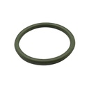 OEM CUMMINS SEAL,O RING  3052586