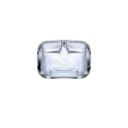 Mirror Back Cover RH Chrome 563.46022C TL28728 42370