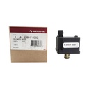 MERITOR GENUINE TRANSMISSION SOLENOID SHIFT COMPONENT - A3280F9392