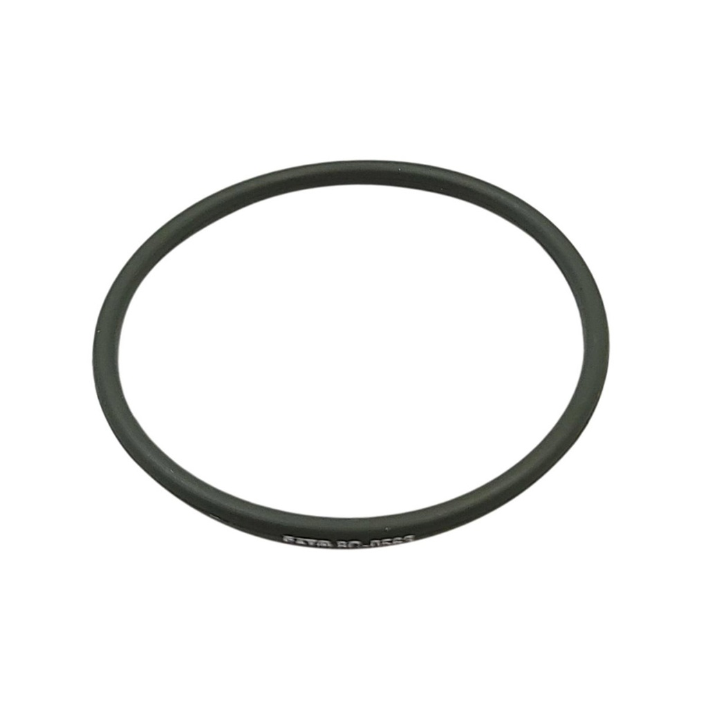 OEM CAT  SEAL 8C0563