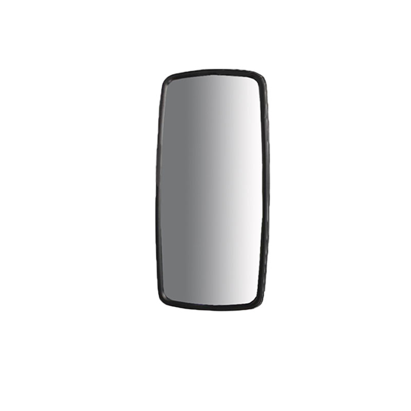 Mirror Heated Freightliner BLK 8 X 17  563.46040