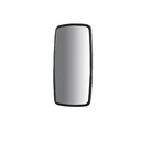 Mirror Heated Freightliner BLK 8 X 17  563.46040