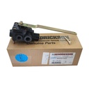 HENDRICKSON LEVELING VALVE  VS-27116