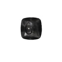 Mirror Housing Black 8in X 8-1/2in  563.46048   A22-58517-000  A2258517000