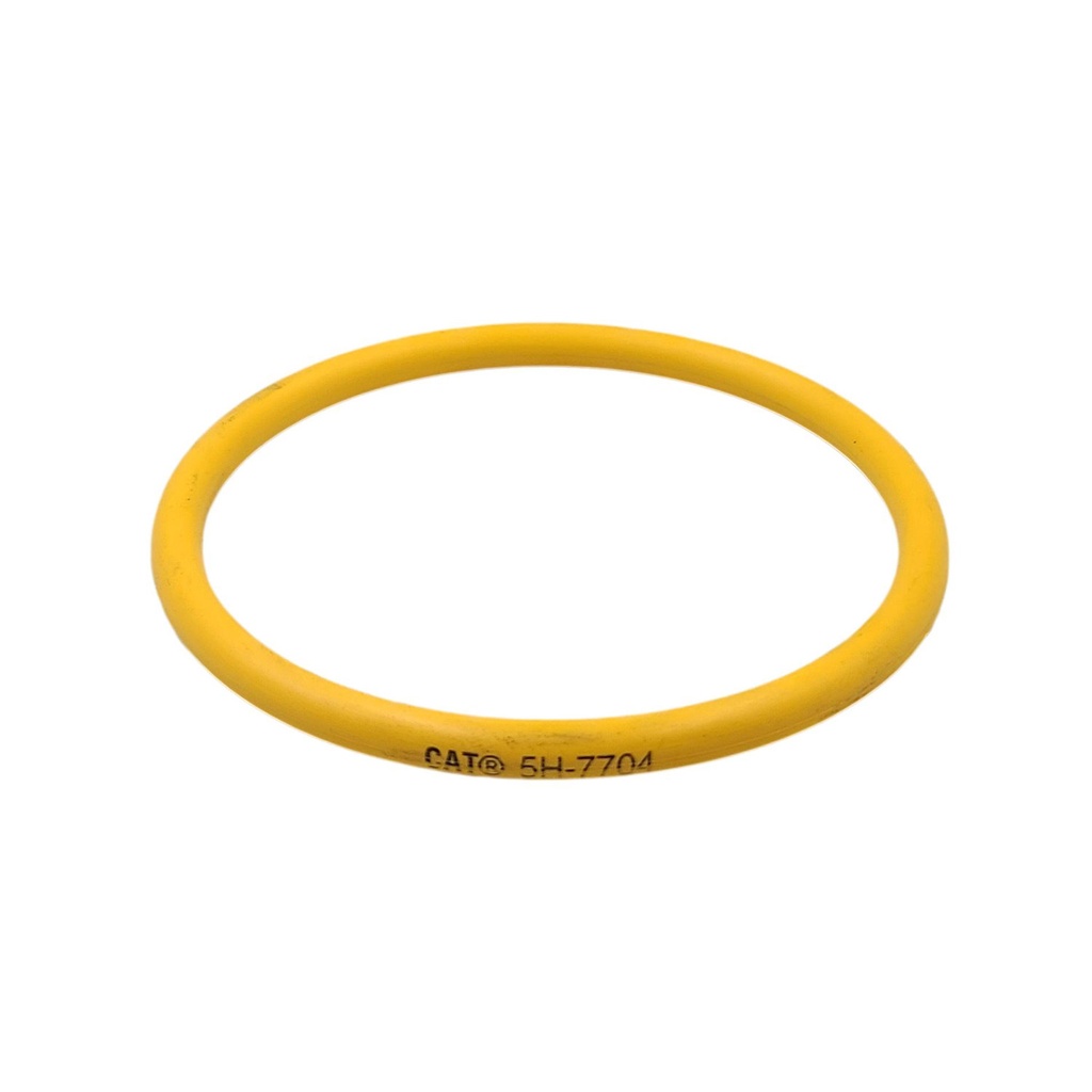 OEM CAT SEAL  5H7704