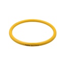 OEM CAT SEAL  5H7704