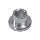 Pivot Spacer Peterbilt M75605 L13-6005 L136005