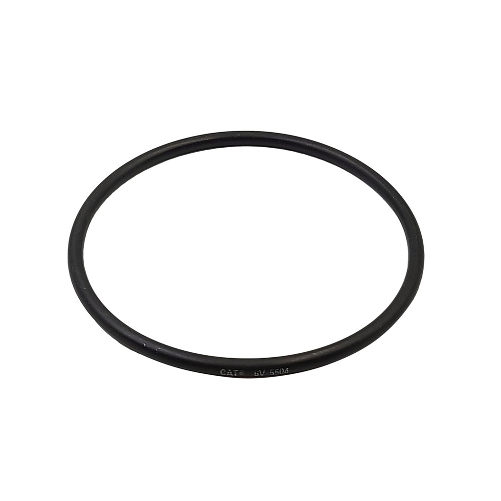 OEM CAT SEAL O RING 6V5504