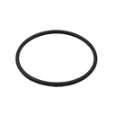 OEM CAT SEAL O RING 6V5504