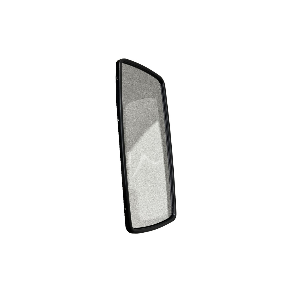 Mirror Glass Flat  563.46049   A22-58516-000  A2258516000  154143200