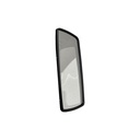 Mirror Glass Flat  563.46049   A22-58516-000  A2258516000  154143200