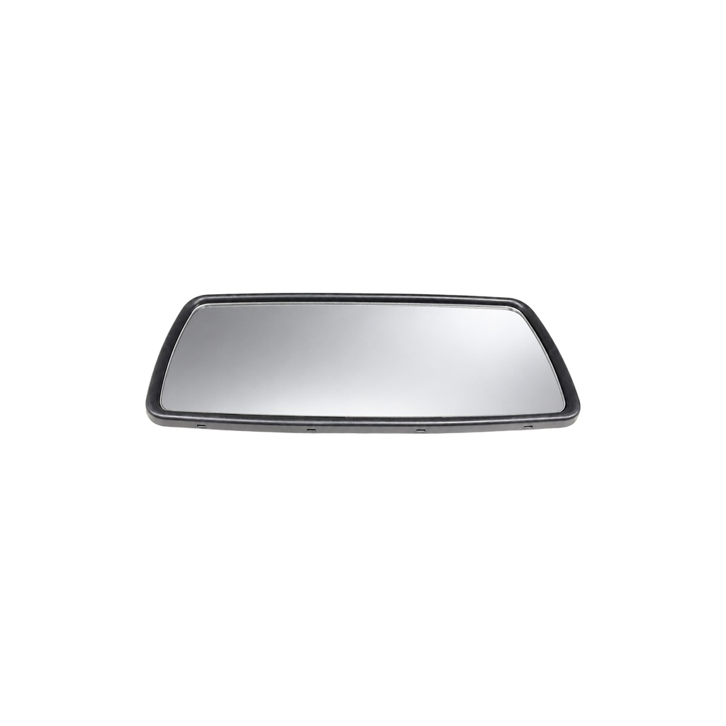 Mirror Glass Flat Heated  563.46050   A22-58516-001 A2258516001  154143207
