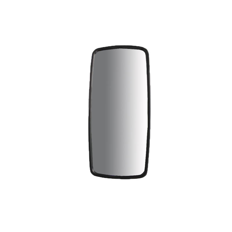 Mirror Glass Flat Heated  563.46050   A22-58516-001 A2258516001  154143207