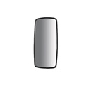 Mirror Glass Flat Heated  563.46050   A22-58516-001 A2258516001  154143207
