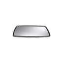 Mirror Glass Flat Heated  563.46050   A22-58516-001 A2258516001  154143207