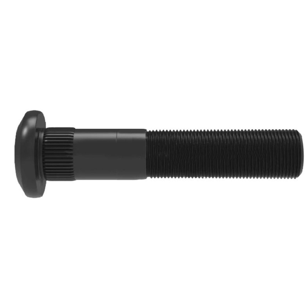 Wheel Stud  201.6141 R0010219 E10219