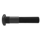 Wheel Stud  201.6141 R0010219 E10219