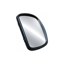 Mirror Glass Convex  563.46051 A22-59713-000 A2259713000
