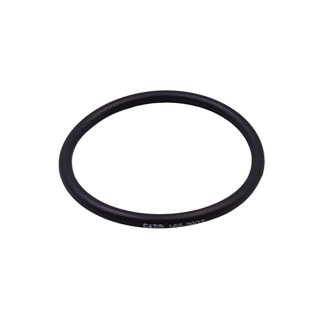 OEM CAT SEAL-O-RING-  1662903