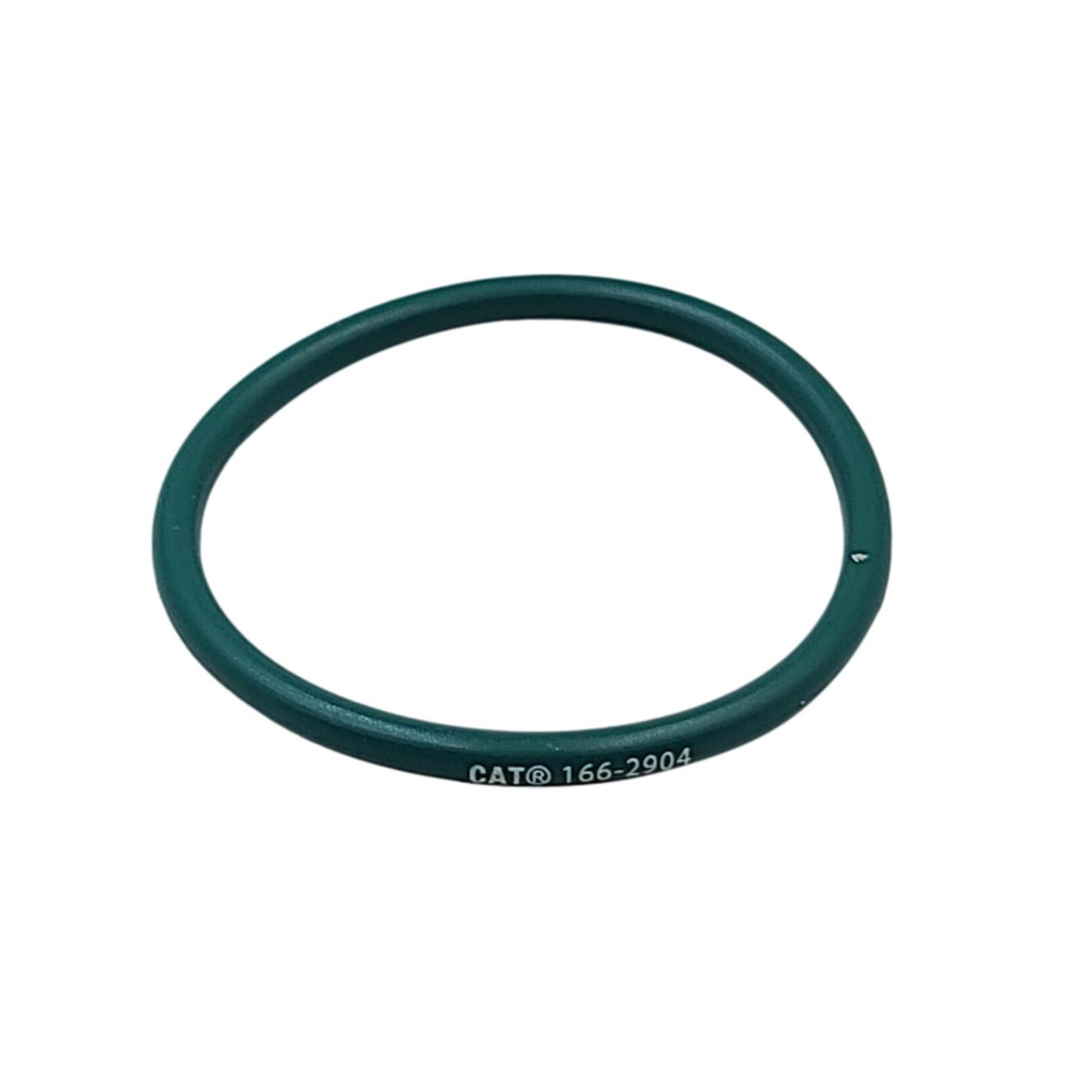 OEM CAT  SEAL-O-RING-  1662904