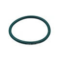 OEM CAT  SEAL-O-RING-  1662904