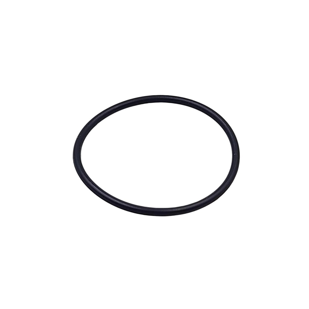 OEM CAT SEAL O RING   9X7430