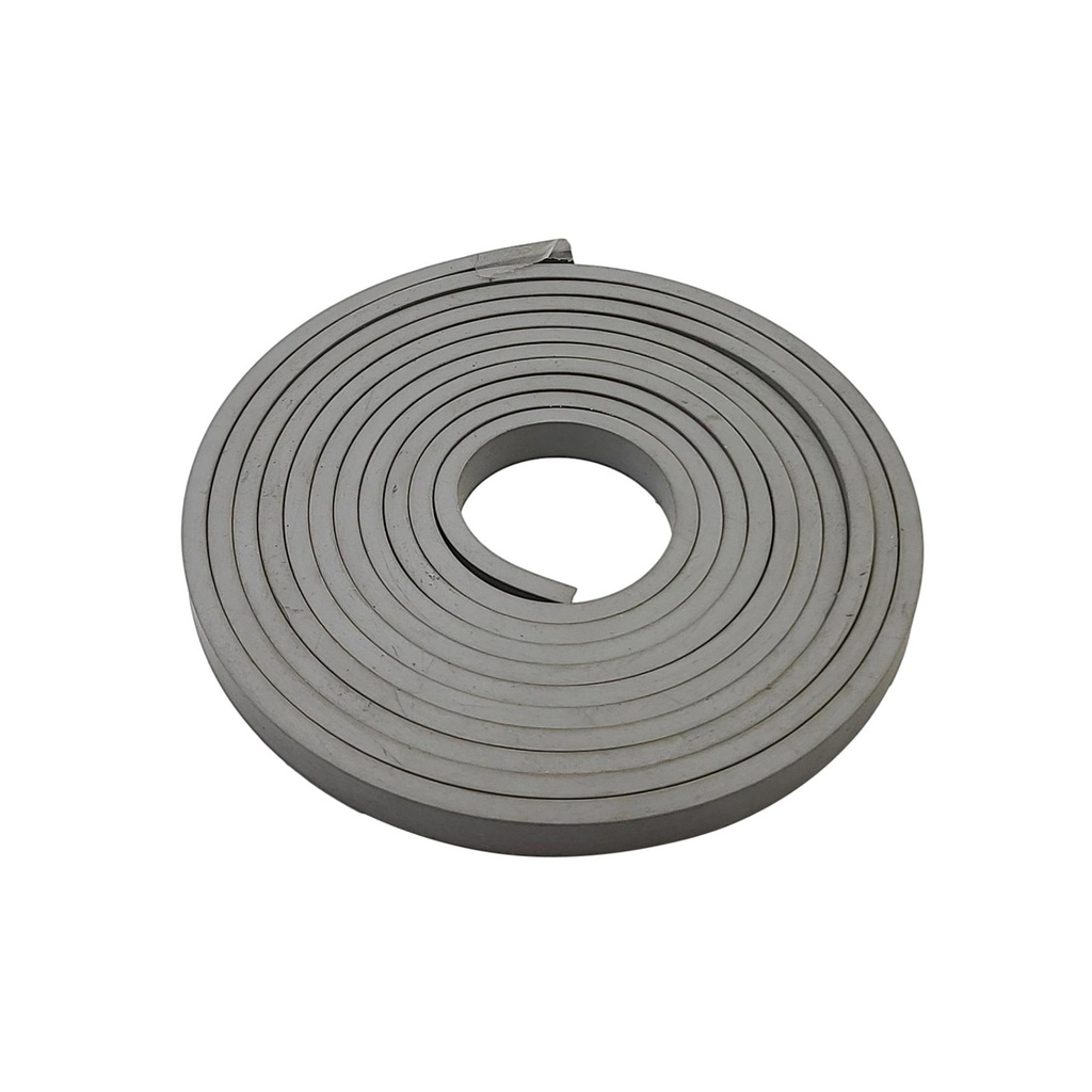 OEM CAT  M-SEAL STK  5P5678  *(3 FEET)*