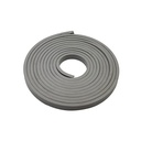 OEM CAT  M-SEAL STK  5P5678  *(3 FEET)*