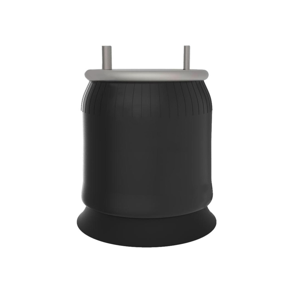 [H9-NUVG-E67H] Air Spring Rolling Lobe  AB1DK20F-9295   1R11-166