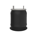 Air Spring Rolling Lobe  AB1DK20F-9295   1R11-166