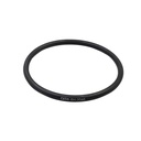 OEM SEAL-O-RING 8H2046