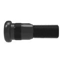 Wheel Stud  201.6097L R008949L E8949L