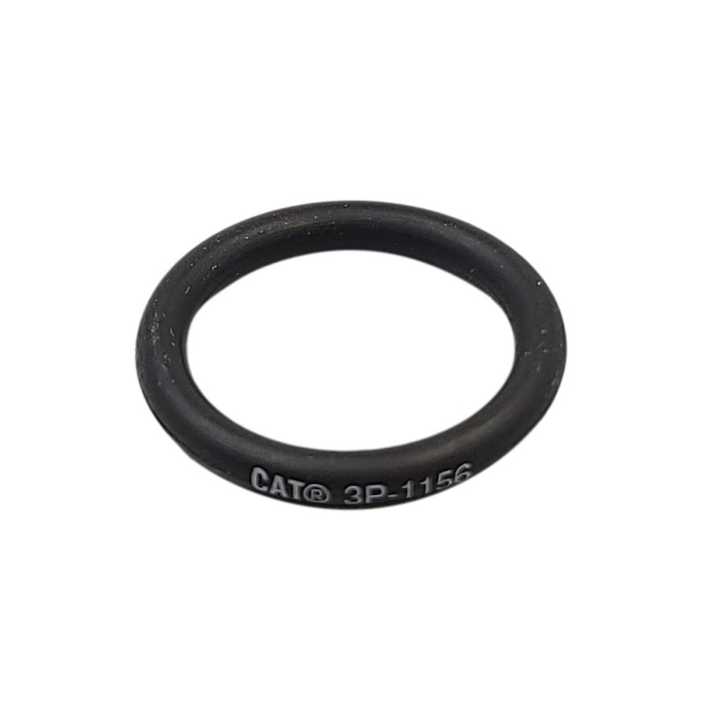 OEM CAT  SEAL-O-RING  3P1156
