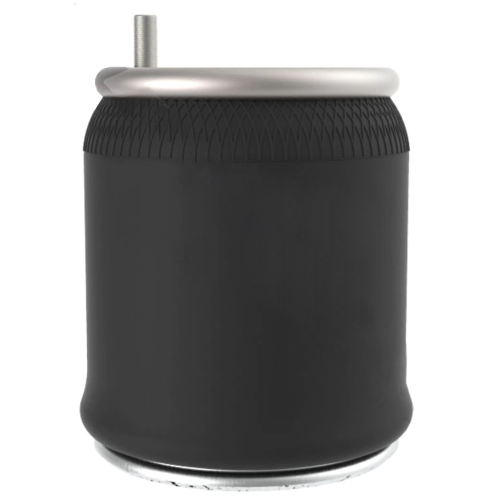 Econoride Air Spring Rolling Lobe  566.ER9270   1R13-119