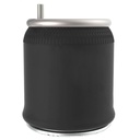 Econoride Air Spring Rolling Lobe  566.ER9270   1R13-119