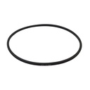 OEM CAT  SEAL  8T9527