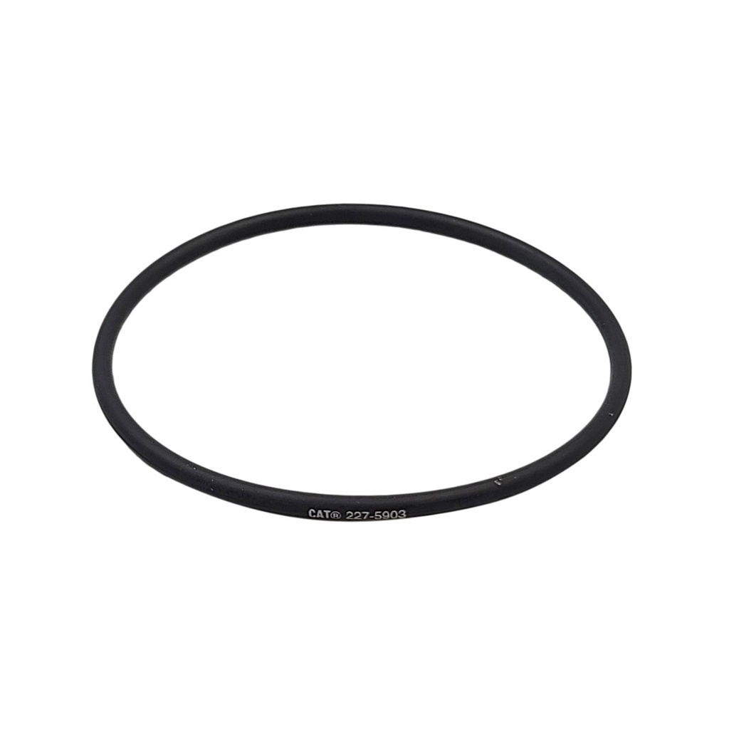 OEM SEAL-O-RING  2275903