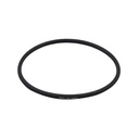 OEM SEAL-O-RING  2275903