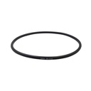OEM CAT  SEAL O RING  9M3786